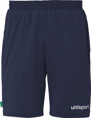 Uhlsport Essential Tech Shorts