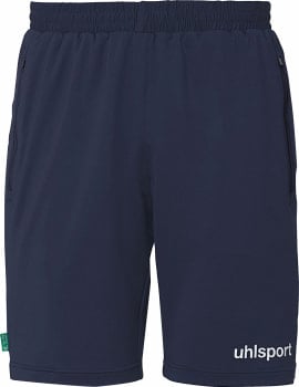Uhlsport Essential Tech Shorts