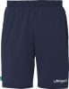 Uhlsport Essential Tech Shorts