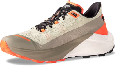 Dynafit Ultra 100 V3 Laufschuhe Dynafit Ultra 100 V3 Laufschuhe