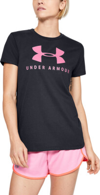Under Armour Graphic T-Shirt