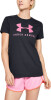 Under Armour Graphic T-Shirt