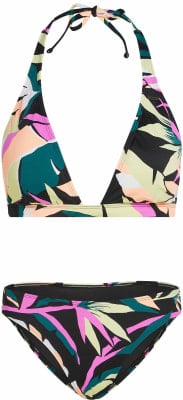 O'Neill Essentials Marga Bikini-Set