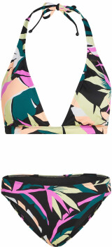 O'Neill Essentials Marga Bikini-Set