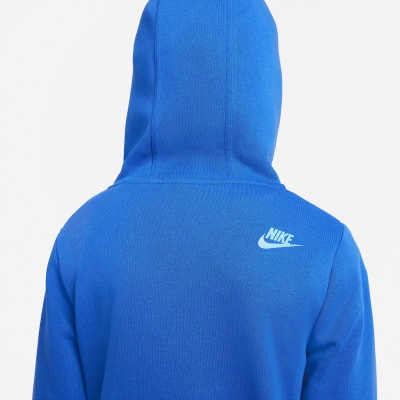 Nike Sportswear Hoodie