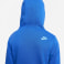 Sportswear Hoodie