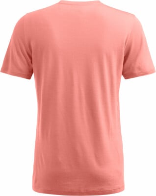 Ortovox 140 Cool Mtn Gradient T-Shirt