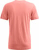 Ortovox 140 Cool Mtn Gradient T-Shirt