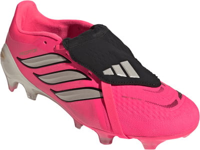 adidas Predator Pro FT FG Fußballschuhe adidas Predator Pro FT FG Fußballschuhe