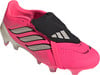 adidas Predator Pro FT FG Fußballschuhe