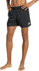 adidas ESS SH 5IN Badeshort