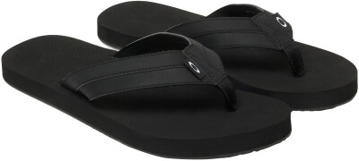 Oakley Bark Flip Flop US-Gr. Oakley Bark Flip Flop US-Gr.