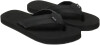 Oakley Bark Flip Flop US-Gr.