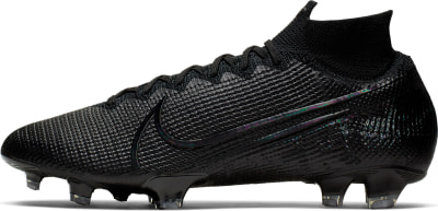 Nike Superfly 7 Elite FG felnőtt stoplis focicipő
