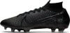 Nike Superfly 7 Elite FG felnőtt stoplis focicipő