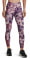 Hi-Rise Ankle Tights