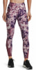 Under Armour Hi-Rise Ankle Tights