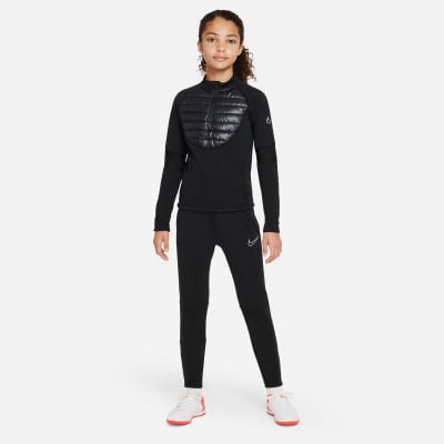 Nike Therma-FIT Academy Winter Warrior gyerek nadrág
