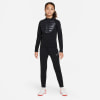 Nike Therma-FIT Academy Winter Warrior gyerek nadrág