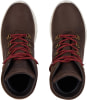 McKINLEY Fernanda AQX Winterschuhe