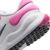 Nike Revolution 7 GS Trainingsschuhe