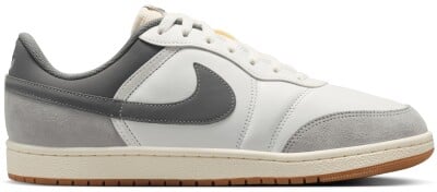 Nike Air Jordan Skyline Low LE férfi szabadidőcipő