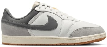 Nike Air Jordan Skyline Low LE férfi szabadidőcipő