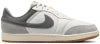 Nike Air Jordan Skyline Low LE férfi szabadidőcipő