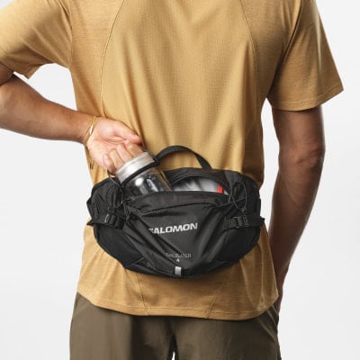 Salomon Trailblazer Belt övtáska