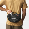 Salomon Trailblazer Belt övtáska