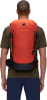 Mammut Ducan 24 Wanderrucksack
