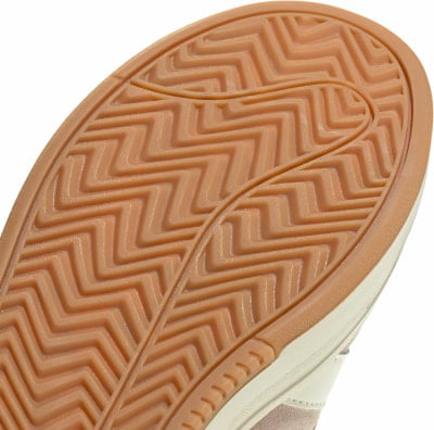 adidas Grand Court Alpha 00s Freizeitschuhe