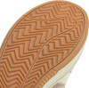 adidas Grand Court Alpha 00s Freizeitschuhe