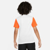 Nike Park VII Langarmshirt