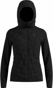 Odlo Zeroweight Isolationsjacke mit Kapuze