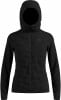 Odlo Zeroweight Isolationsjacke mit Kapuze