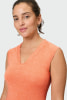 Venice Beach Eleamee Tanktop