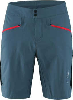 Löffler Swift-G CSL Radshorts