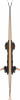 Atomic Redster Q9 Revoshock S Race Alpinski