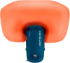Ortovox Litric Tour 28S elektronischer Airbag-Rucksack
