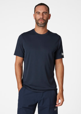 Helly Hansen HH Tech férfi póló