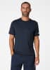 Helly Hansen HH Tech férfi póló