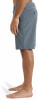 Quiksilver nion Heather Badeshort