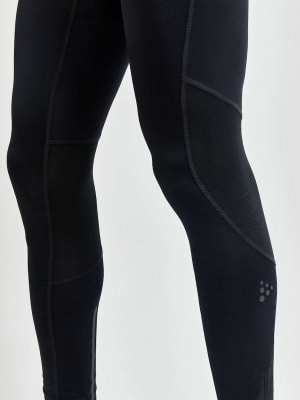 Craft Adv Essence Tight sportovní kalhoty
