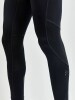 Craft Adv Essence Tight sportovní kalhoty