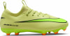 Nike Mercurial Vapor 16 Academy Fußballschuhe