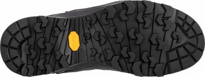 Salewa Alp Trainer GTX Mid Trekkingschuhe