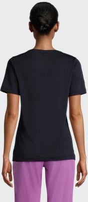 Joy Sportswear Gesa T-Shirt