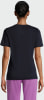 Joy Sportswear Gesa T-Shirt