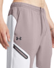Under Armour Unstoppable Fleece Jogginghose